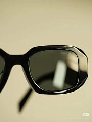 Prada Sunglasses 05 - 5