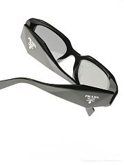 Prada Sunglasses 05 - 4