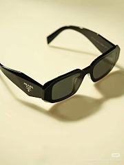 Prada Sunglasses 05 - 3