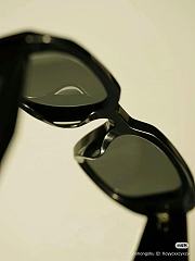 Prada Sunglasses 05 - 2