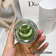 Christian Dior Lucky Eau De Parfum 125ml - 3