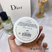 Christian Dior Lucky Eau De Parfum 125ml - 2
