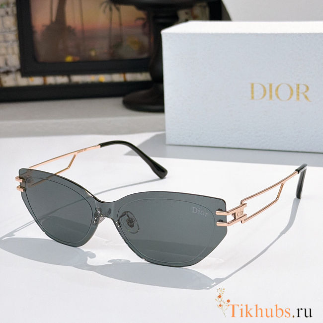 Dior Glasses 11 - 1