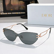 Dior Glasses 11 - 1