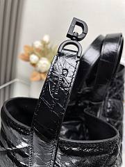 Dior Medium Dior Toujours Bag 37 x 20 x 28.5 cm - 3