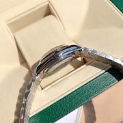 Rolex Datejust 31M278271 - Chocolate Dial Watch 28MM - 2