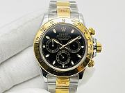 Rolex CosmographDaytona Watch 40MM - 1