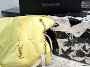 Saint Laurent Jamie Shopping Bag 35x33 - 2
