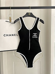 Chanel Bikini 18 - 1