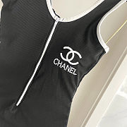 Chanel Bikini 18 - 6