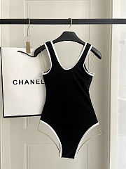 Chanel Bikini 18 - 5