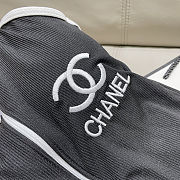 Chanel Bikini 18 - 4