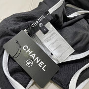 Chanel Bikini 18 - 3