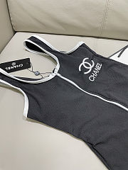 Chanel Bikini 18 - 2