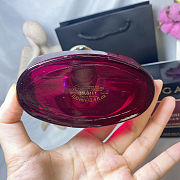Bvlgari Splendida Magnolia Sensuel EDP Perfume 100ml - 3