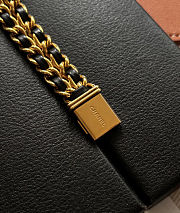 Chanel Première Edition Originale Watch 26.1×20 mm. - 5