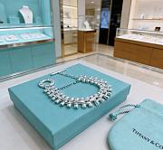 Tiffany & Co. Frank Gehry Bracelet - 4