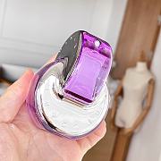 Bvlgari Omnia Amethyste Perfume 65ml - 6