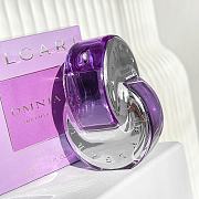 Bvlgari Omnia Amethyste Perfume 65ml - 4