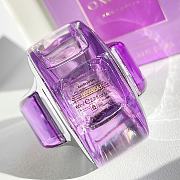Bvlgari Omnia Amethyste Perfume 65ml - 2