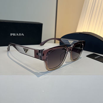  Prada PR10ZS Sunglasses