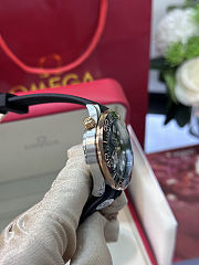 Omega Seamaster Diver 300M Co-Axial Master Chronometer 42mm - 2