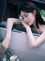 Bvlgari Divas' Dream earrings - 6