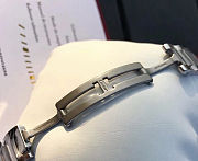 Cartier Ballon Bleu De Cartier W69011Z4 Watch 36mm - 6
