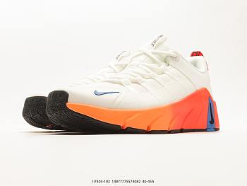 Nike Free Metcon 7 Men's Training Sneakers