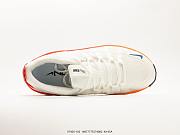 Nike Free Metcon 7 Men's Training Sneakers - 3