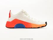 Nike Free Metcon 7 Men's Training Sneakers - 4