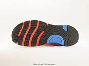 Nike Free Metcon 7 Men's Training Sneakers - 5