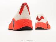 Nike Free Metcon 7 Men's Training Sneakers - 6