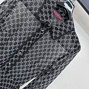 Gucci Blazer Dresses - 6