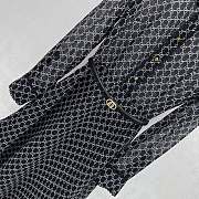 Gucci Blazer Dresses - 2