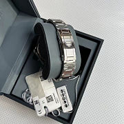 TAG Heuer Aquaracer Professional 300 WBP231C.BA0626 – 36mm - 5