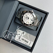 TAG Heuer Aquaracer Professional 300 WBP231C.BA0626 – 36mm - 2