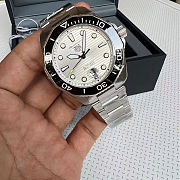TAG Heuer Aquaracer Professional 300 WBP231C.BA0626 – 36mm - 4
