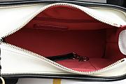 Chanel Gabrielle Hobo Bag - 6