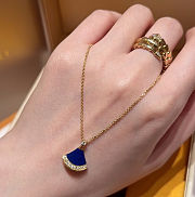 BVLGARI Divas' Dream Necklace - 1