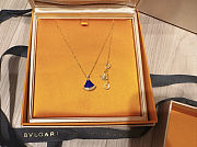 BVLGARI Divas' Dream Necklace - 5