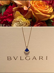 BVLGARI Divas' Dream Necklace - 4
