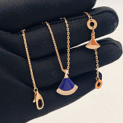 BVLGARI Divas' Dream Necklace - 3