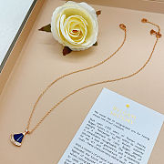 BVLGARI Divas' Dream Necklace - 2