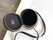 Louis Vuitton Cannes Monogram Reverse M43986 - 5