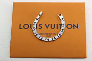 Louis Vuitton Monogram Tied Up Bracelet - 2