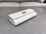 Dior Miss Caro Mini Bag 24x12x4cm - 5