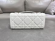 Dior Miss Caro Mini Bag 24x12x4cm - 4