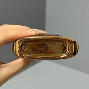 Gucci Guilty Pour Femme Eau De Parfum Intense 90ML - 5