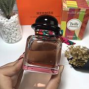 Hermes Twilly D'Hermes Perfume 85ml - 6